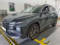 preview Hyundai Tucson #0