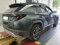 preview Hyundai Tucson #2