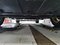 preview Opel Mokka #4