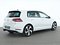 preview Volkswagen Golf #4