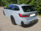 preview BMW 320 #3