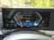 preview BMW 320 #5