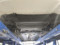 preview Seat Tarraco #4
