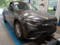 preview Mercedes GLC-Class #0