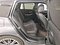 preview BMW 330 #5