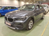 Photo car #7432519
