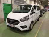 Photo car #7432536