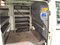 preview Mercedes Vito #4