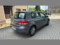 preview Volkswagen Golf #3
