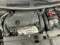 preview Peugeot 3008 #5