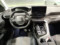 preview Peugeot 5008 #5