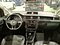 preview Volkswagen Caddy #5