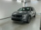 preview Volkswagen T-Roc #0