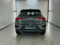 preview Volkswagen T-Roc #4
