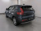 preview Volvo XC40 #2