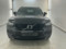 preview Volvo XC40 #1