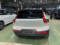 preview Volvo XC40 #4