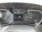preview Citroen C3 #5