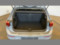 preview Volkswagen Golf #5