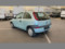 preview Opel Corsa #2