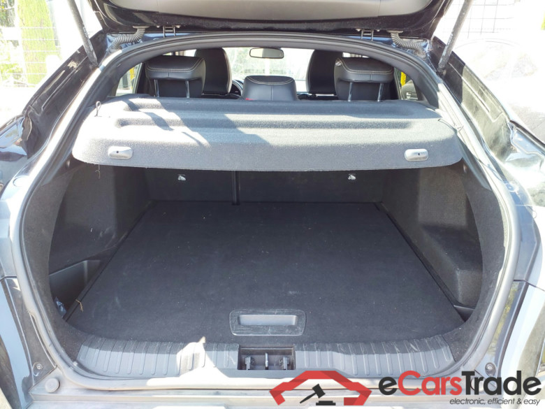 RENAULT ARKANA RENAULT ARKANA Techno mild hybrid 140 EDC 140 cv #2