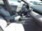 preview Renault Clio #4