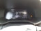 preview Renault Clio #5