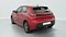 preview Peugeot 208 #4