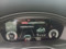 preview Audi Q5 #3
