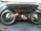 preview Toyota Yaris #3