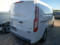 preview Ford Transit Custom #1