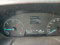preview Ford Transit Custom #4