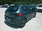 preview Dacia Sandero #3