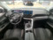 preview Peugeot 3008 #4