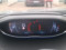 preview Peugeot 3008 #5