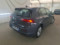 preview Volkswagen Golf #2
