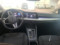 preview Volkswagen Golf #4