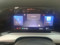 preview Volkswagen Golf #5