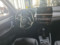 preview BMW X1 #4