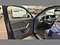 preview Audi Q2 #4