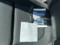 preview Ford Focus #2