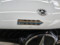 preview Mercedes CLA 200 Shooting Brake #4
