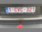 preview Citroen Grand C4 Picasso / SpaceTourer #4