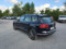 preview Volkswagen Touareg #2