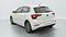 preview Volkswagen Polo #4