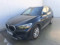 preview BMW X1 #0