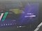 preview Renault Austral #4