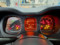 preview Fiat Panda #3