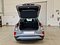 preview Ford Puma #4