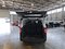 preview Mercedes Vito #4